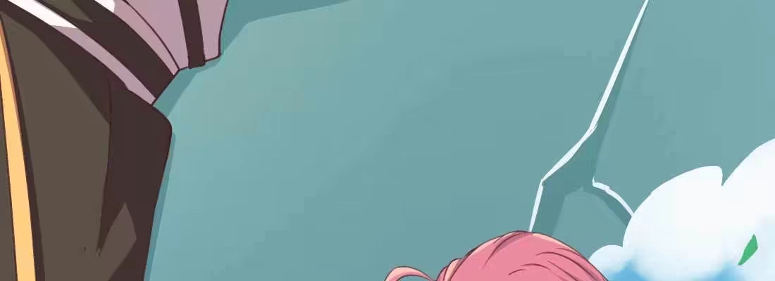 第227页
