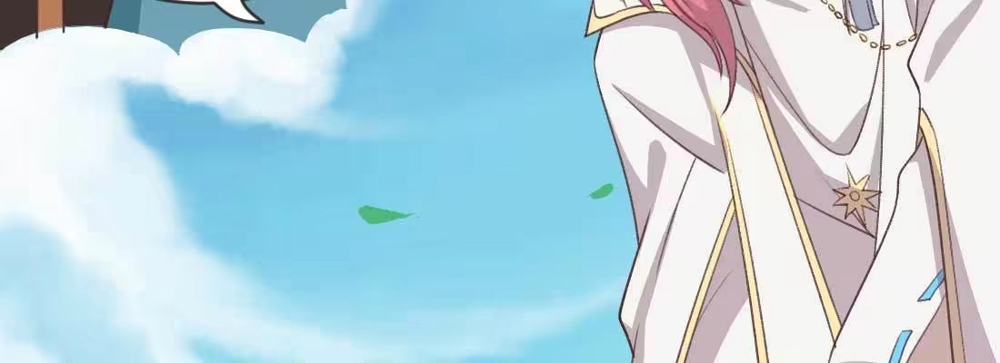 第229页