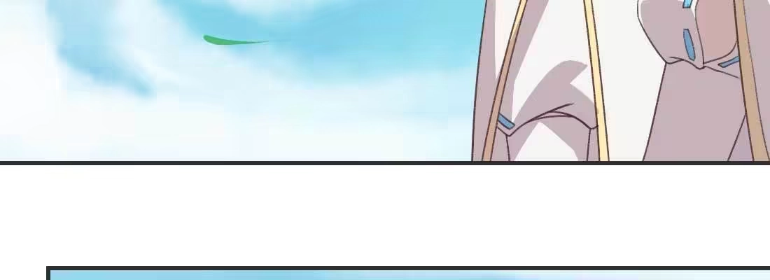 第230页