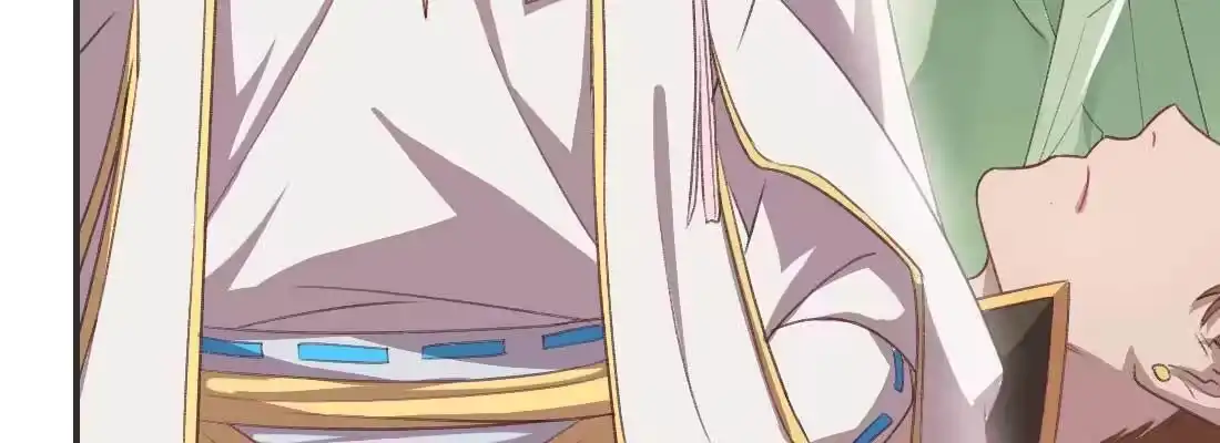 第234页