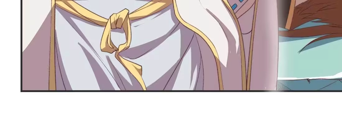 第235页