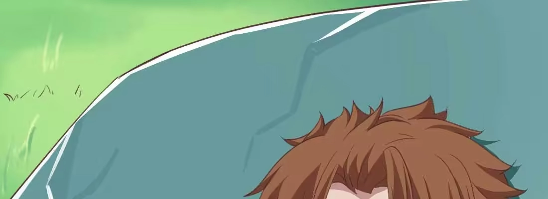 第236页
