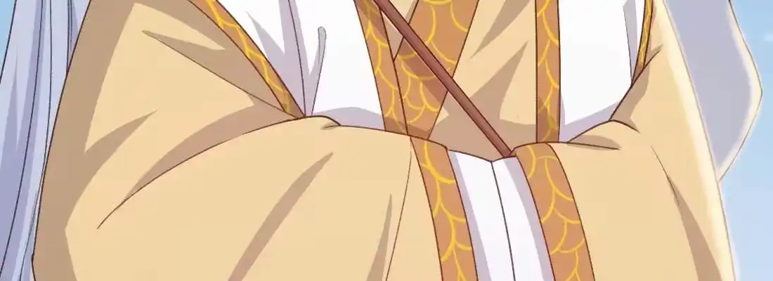 第179页