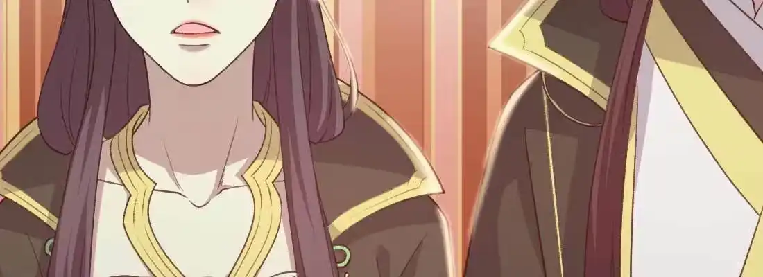 第200页