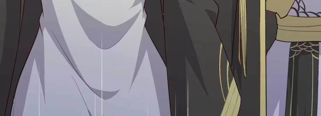 第202页