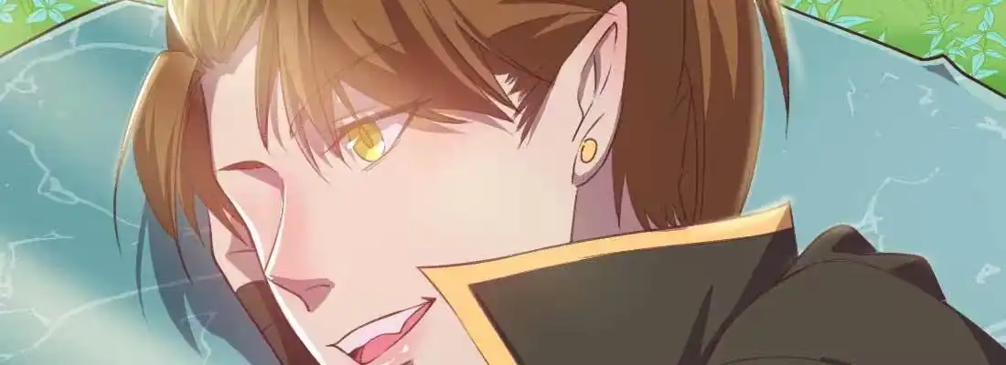 第181页