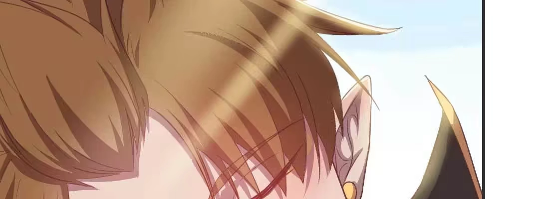 第195页