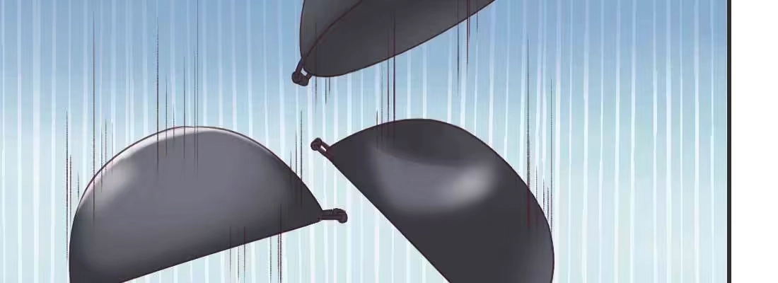 第205页