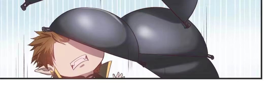 第206页
