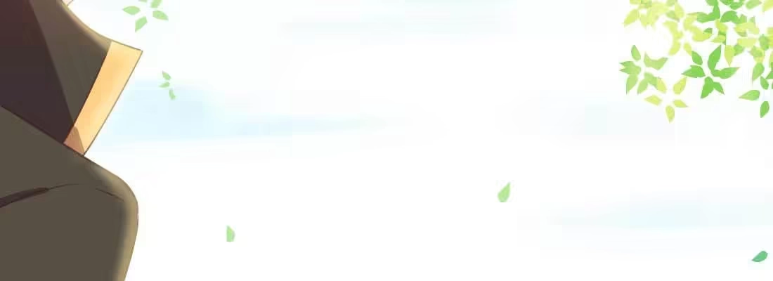 第211页