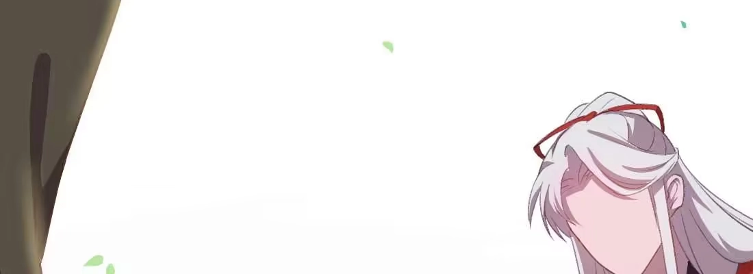 第212页