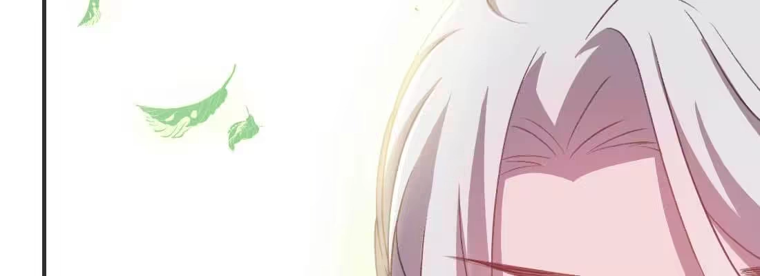 第219页