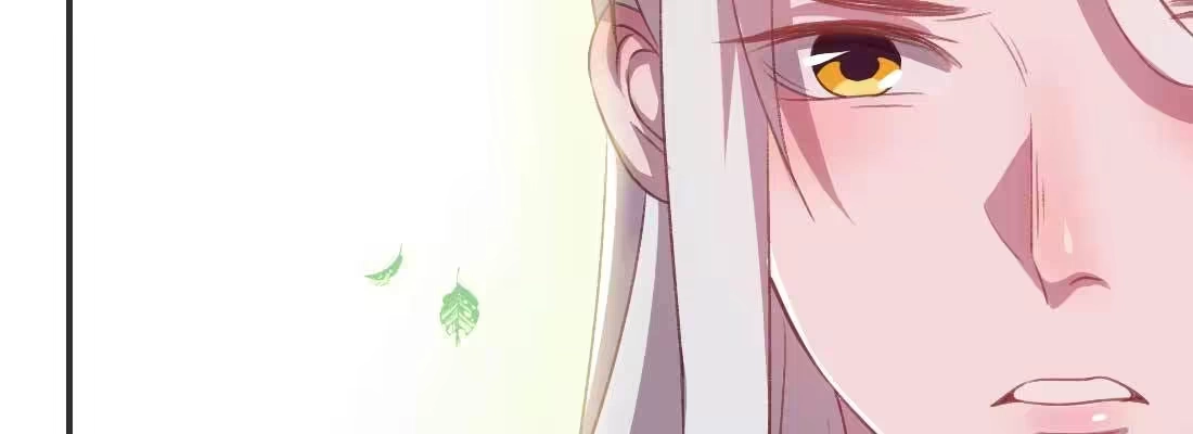 第220页
