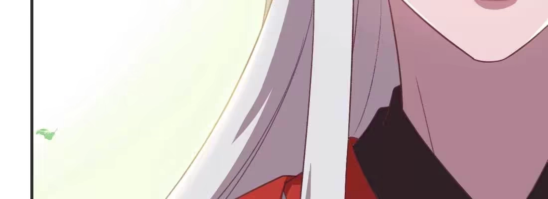 第221页