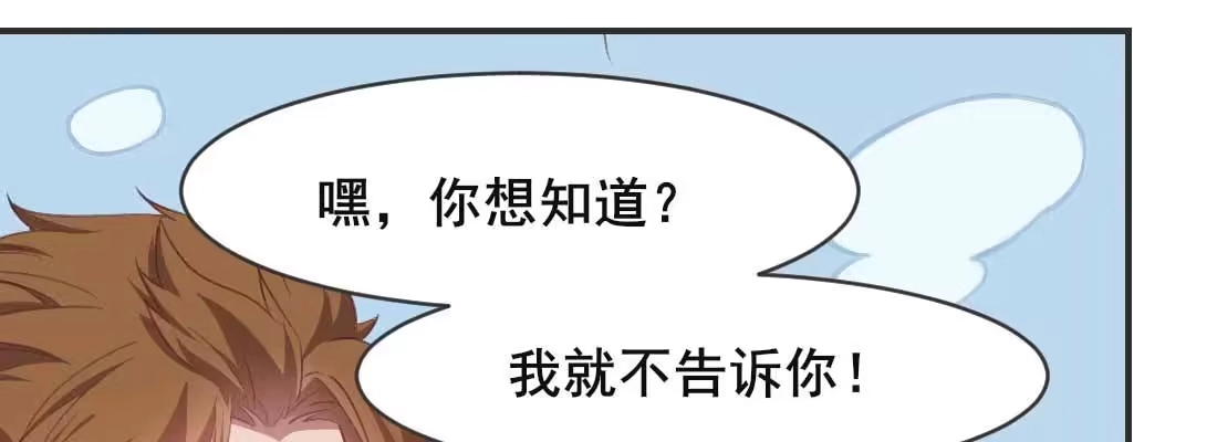 第224页