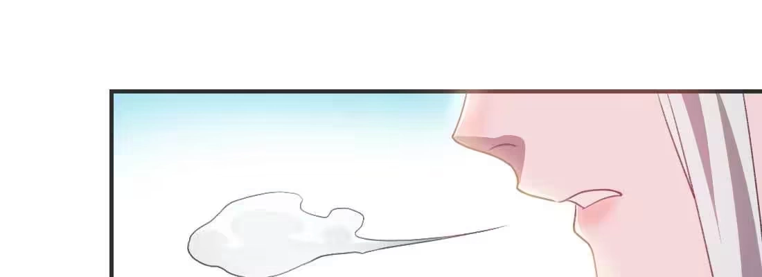 第227页