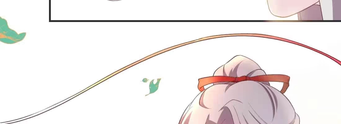 第228页
