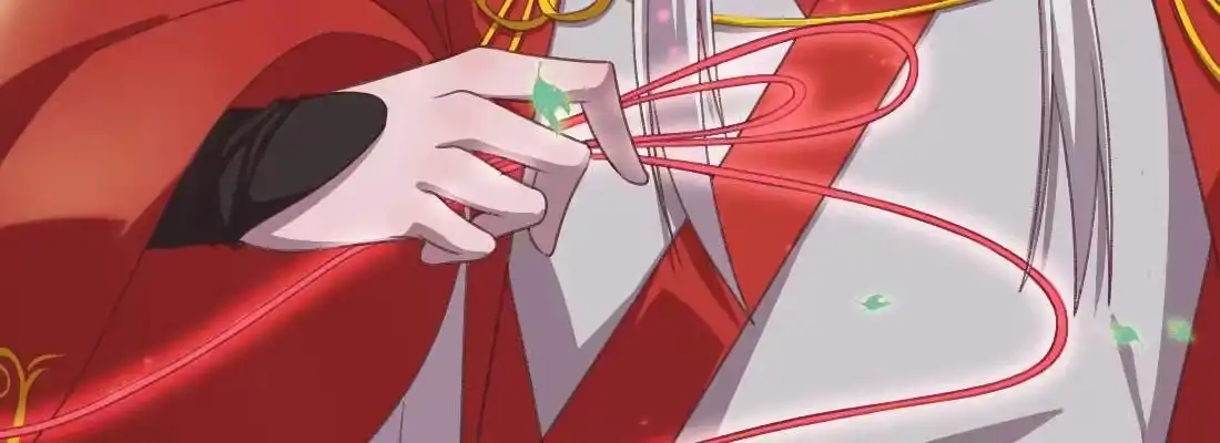 第231页