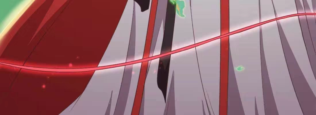 第233页