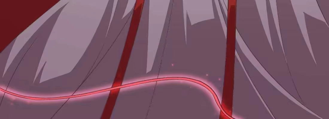 第234页