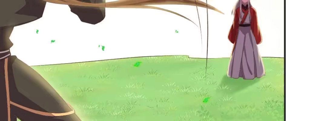 第236页