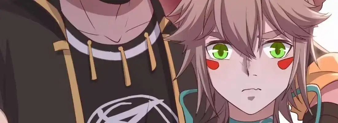第164页