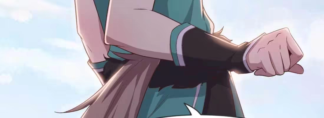 第175页