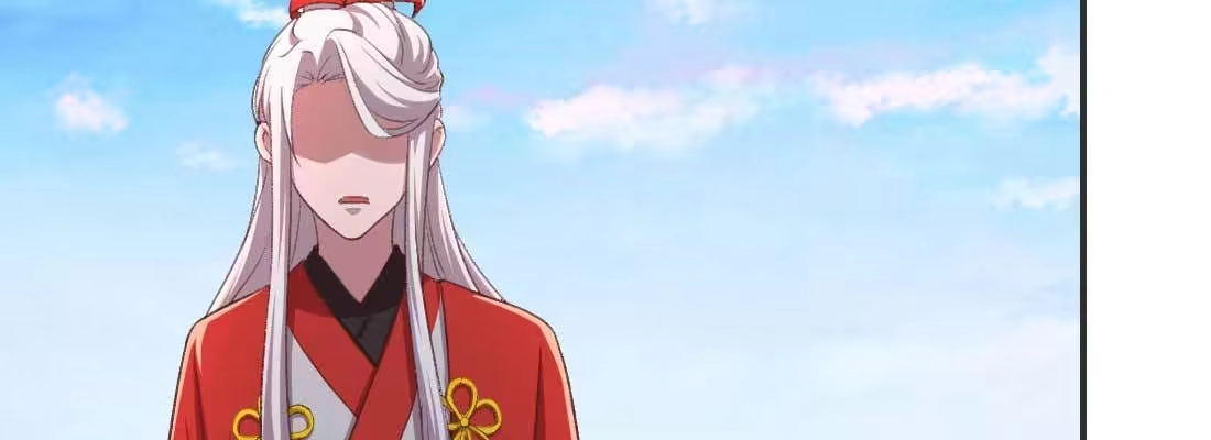 第180页