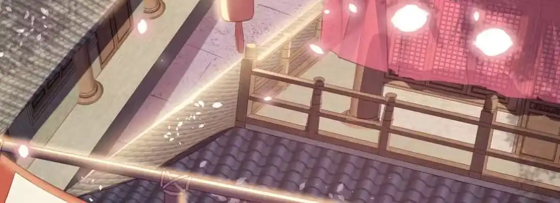 第187页