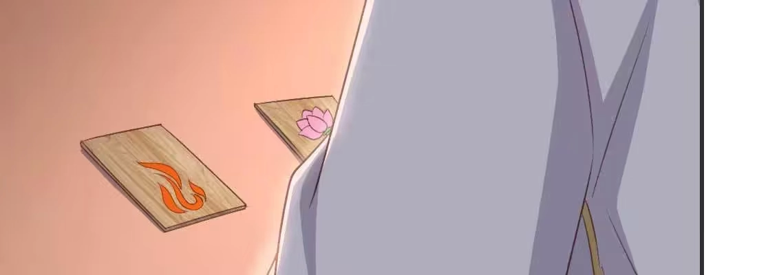 第194页