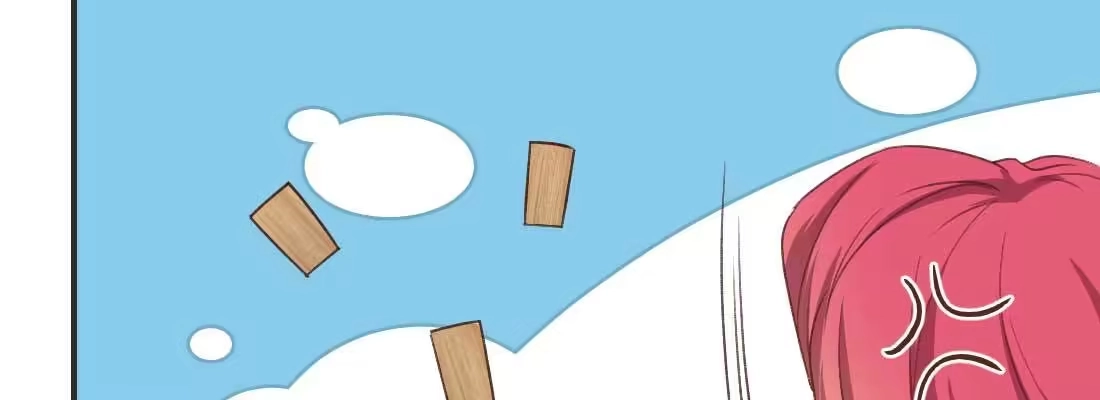 第203页