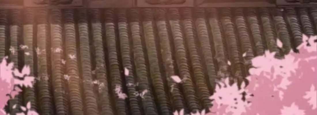 第107页