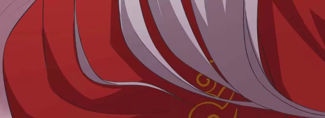 第117页