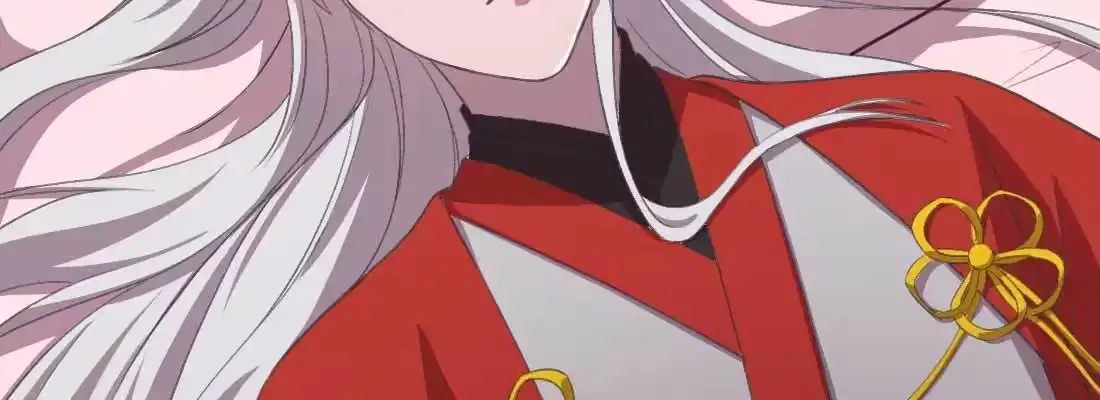 第146页