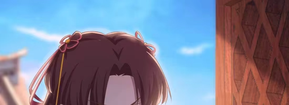 第166页