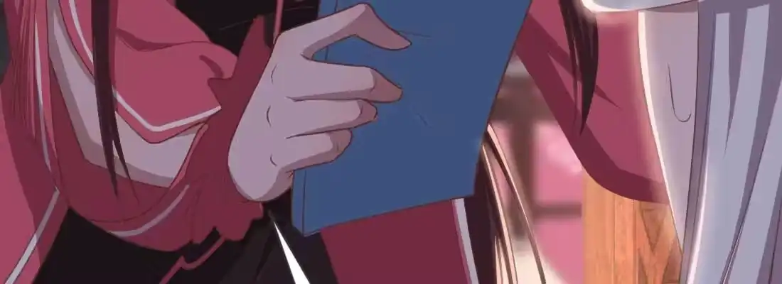 第169页