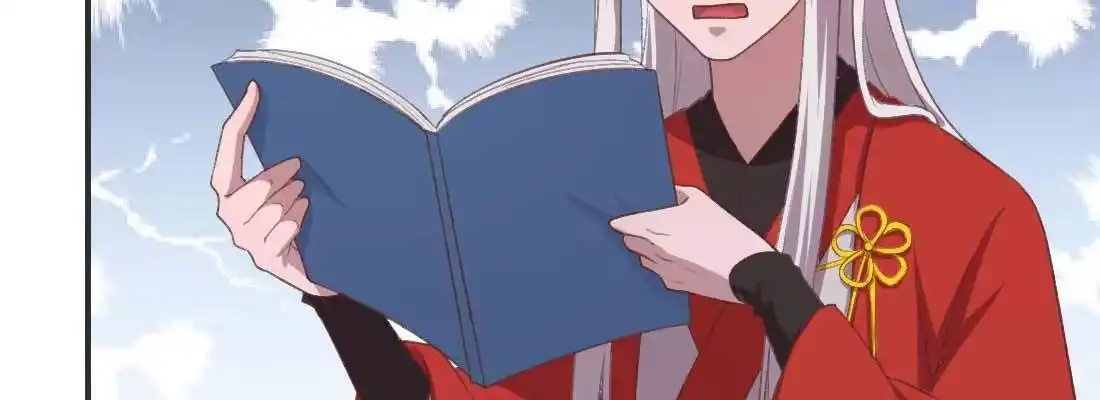 第185页
