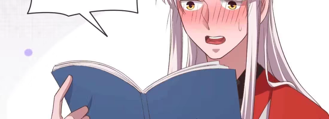 第187页