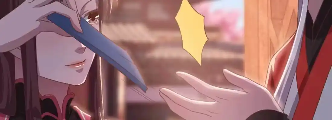 第189页