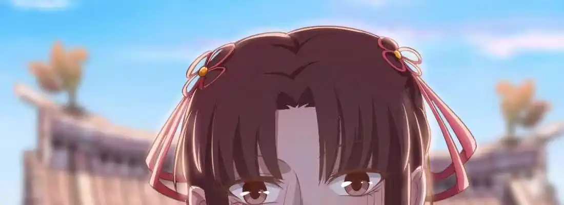 第191页