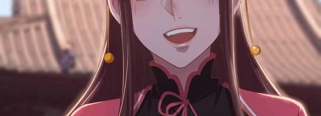 第192页