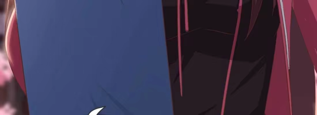 第194页