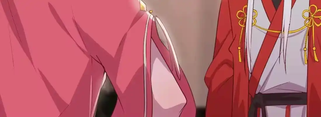 第200页