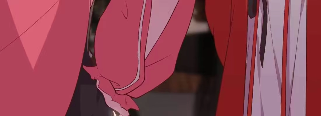 第201页