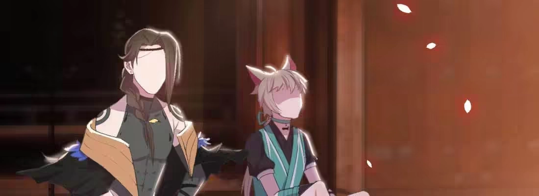 第210页