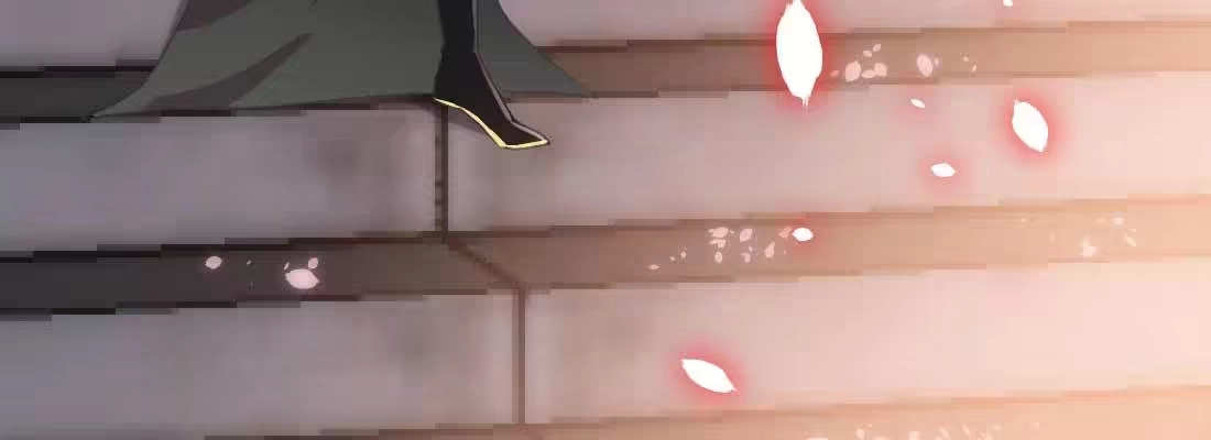 第212页