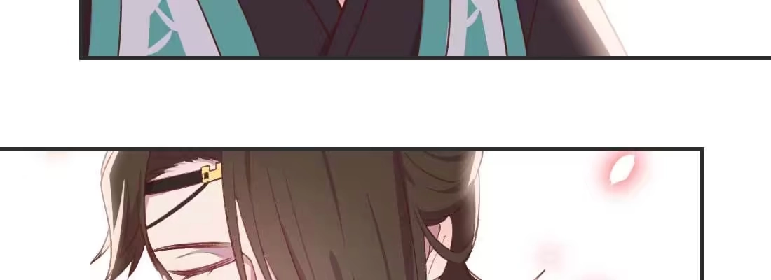 第215页