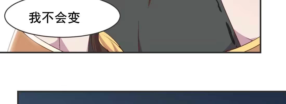 第217页