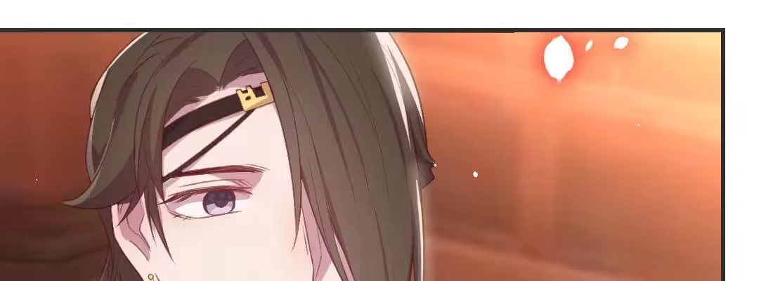 第220页