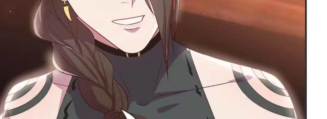 第221页